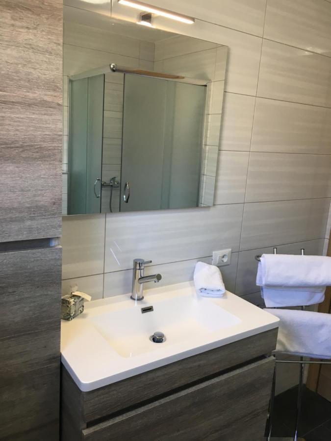 Kairos Apartamento Trogir Exterior foto